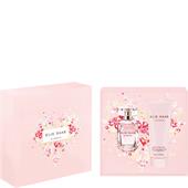 Elie Saab - Le Parfum - Gavesæt