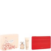 Elie Saab - Le Parfum - Geschenkset