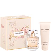 Elie Saab - Le Parfum - Geschenkset