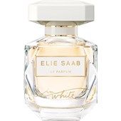 Elie Saab - Le Parfum - In White Eau de Parfum Spray
