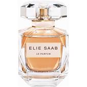 Elie Saab - Le Parfum - Intense Eau de Parfum Spray