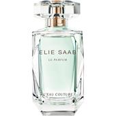 Elie Saab - Le Parfum L'Eau Couture - Eau de Toilette Spray