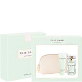 Elie Saab - Le Parfum L'Eau Couture - Gavesæt