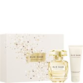 Elie Saab - Le Parfum - Lumière Zestaw prezentowy