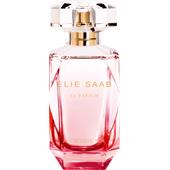 Elie Saab - Le Parfum - Resort Collection Eau de Toilette Spray