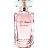 Elie Saab - Le Parfum - Rose Couture Eau de Toilette Spray