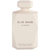 Elie Saab - Le Parfum - Shower Gel