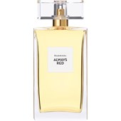 Elizabeth Arden - Always Red - Eau de Toilette Spray