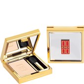 Elizabeth Arden - Eyes - Beautiful Colour Eye Shadow