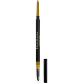 Elizabeth Arden - Eyes - Beautiful Colour Natural Eye Brow Pencil