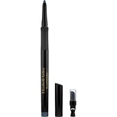 Elizabeth Arden - Eyes - Beautiful Colour Precision Glide Eye Liner