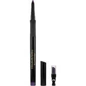 Elizabeth Arden - Eyes - Beautiful Colour Precision Glide Eye Liner