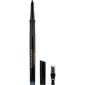 Elizabeth Arden - Augen - Beautiful Colour Precision Glide Eye Liner