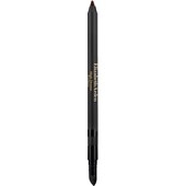 Elizabeth Arden - Eyes - High Drama Eyeliner