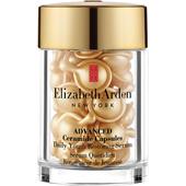 Elizabeth Arden - Ceramide - Advanced Ceramide Capsules Daily Youth Restoring Serum