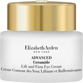 Elizabeth Arden - Ceramide - Advanced Ceramide Lift & Firm Eye Cream