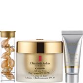Elizabeth Arden - Ceramide - Geschenkset
