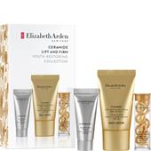 Elizabeth Arden - Ceramide - Gift Set