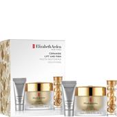 Elizabeth Arden - Ceramide - Geschenkset