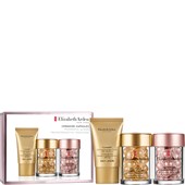 Elizabeth Arden - Ceramide - Geschenkset