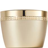 Elizabeth Arden - Ceramide - Premiere Day Cream