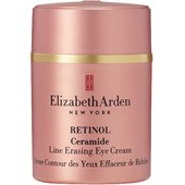Elizabeth Arden - Ceramide - Retinol Line Erasing Eye Cream