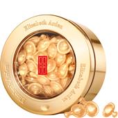 Elizabeth Arden - Ceramide - Youth Restoring Eye Serum