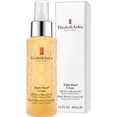 Elizabeth Arden - Eight Hour - All-Over Miracle Oil