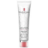 Elizabeth Arden - Eight Hour - Fragrance Free Eight Hour Cream