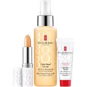 Elizabeth Arden - Eight 8 Hour - Gift Set