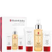 Elizabeth Arden - Eight Hour - Geschenkset
