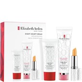 Elizabeth Arden - Eight Hour - Set