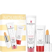 Elizabeth Arden - Eight Hour - Geschenkset