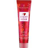 Elizabeth Arden - Eight 8 Hour - Eight Hour Cream