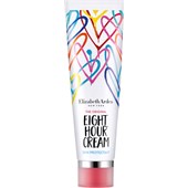 Elizabeth Arden - Eight Hour - Love Heals x Eight Hour Cream Skin Protectant