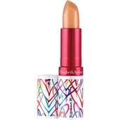 Elizabeth Arden - Eight Hour - Love Heals x Eight Hour Lip Protectant Stick SPF 15