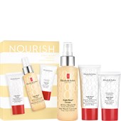 Elizabeth Arden - Eight Hour - Oil Set