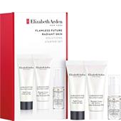 Elizabeth Arden - Flawless Future - Gift Set
