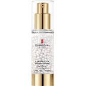 Elizabeth Arden - Flawless Future - Powered by Ceramide - Caplet Serum