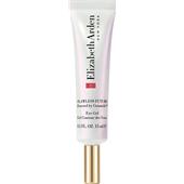 Elizabeth Arden - Flawless Future - Powered by Ceramide - Eye Gel