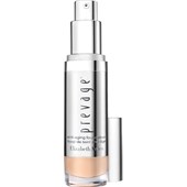 Elizabeth Arden - Foundation - Anti Aging