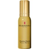 Elizabeth Arden - Face - Flawless Finish