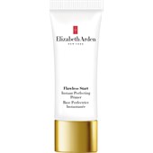 Elizabeth Arden - Foundation - Flawless Start Instant Perfecting Primer