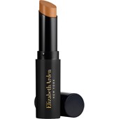 Elizabeth Arden - Foundation - Stroke of Perfection Concealer