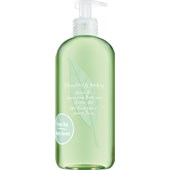 Elizabeth Arden - Green Tea - Bath & Shower Gel