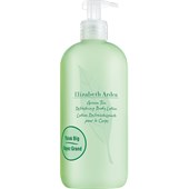 Elizabeth Arden - Green Tea - Body Lotion