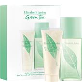Elizabeth Arden - Green Tea - Geschenkset