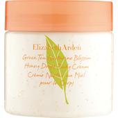 Elizabeth Arden - Green Tea - Honey Drops Cream