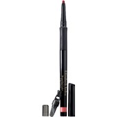 Elizabeth Arden - Lips - Beautiful Color Precision Glide Lip Liner