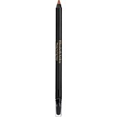 Elizabeth Arden - Lippen - Plump Up Lip Liner